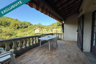 achat maison st-jean-du-pin 30140