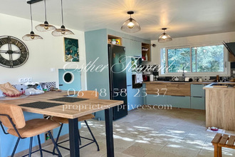 achat maison st-jean-du-pin 30140