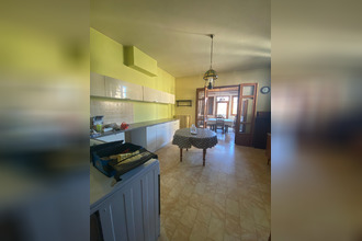 achat maison st-jean-en-royans 26190