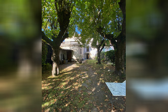 achat maison st-jean-en-royans 26190