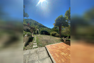 achat maison st-jean-en-royans 26190