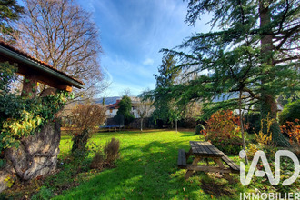 achat maison st-jean-en-royans 26190