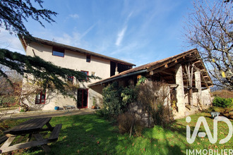 achat maison st-jean-en-royans 26190