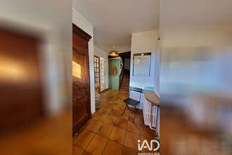 achat maison st-jean-en-royans 26190