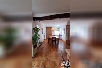 achat maison st-jean-en-royans 26190