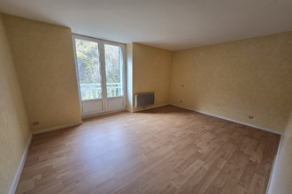 achat maison st-jean-en-royans 26190