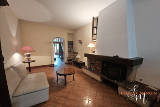 achat maison st-jean-en-royans 26190