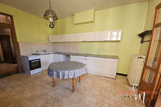 achat maison st-jean-en-royans 26190