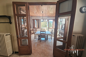 achat maison st-jean-en-royans 26190