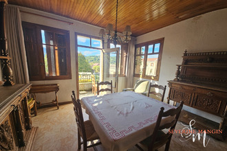 achat maison st-jean-en-royans 26190