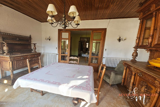 achat maison st-jean-en-royans 26190