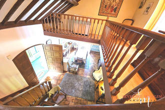 achat maison st-jean-en-royans 26190