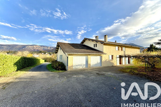 achat maison st-jean-en-royans 26190