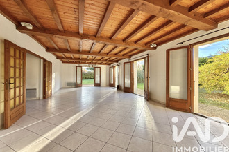 achat maison st-jean-en-royans 26190