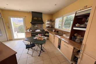 achat maison st-jean-en-royans 26190