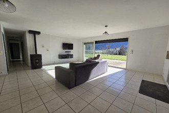 achat maison st-jean-en-royans 26190