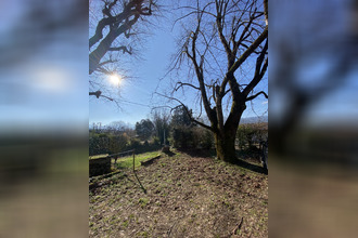 achat maison st-jean-en-royans 26190