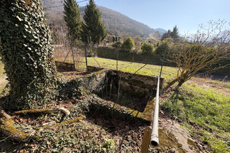 achat maison st-jean-en-royans 26190