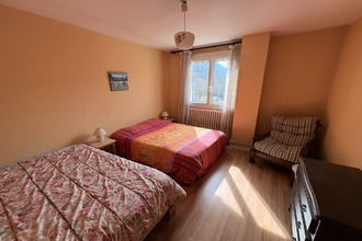 achat maison st-jean-en-royans 26190