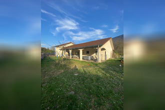 achat maison st-jean-en-royans 26190