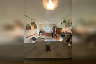 achat maison st-jean-en-royans 26190