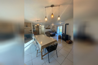 achat maison st-jean-en-royans 26190