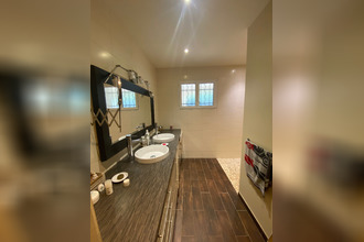 achat maison st-jean-en-royans 26190