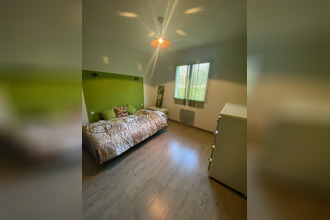 achat maison st-jean-en-royans 26190