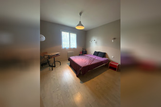 achat maison st-jean-en-royans 26190