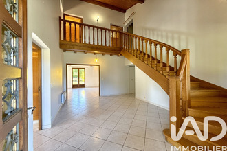 achat maison st-jean-en-royans 26190