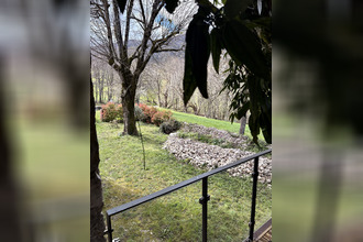 achat maison st-jean-en-royans 26190