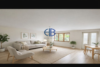 achat maison st-jean-en-royans 26190