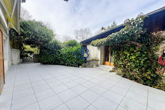 achat maison st-jean-en-royans 26190