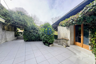 achat maison st-jean-en-royans 26190