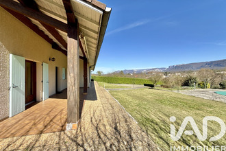 achat maison st-jean-en-royans 26190