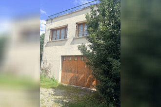 achat maison st-jean-en-royans 26190