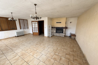 achat maison st-jean-en-royans 26190