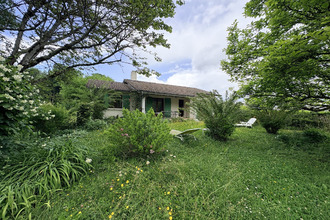 achat maison st-jean-en-royans 26190