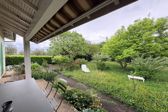 achat maison st-jean-en-royans 26190
