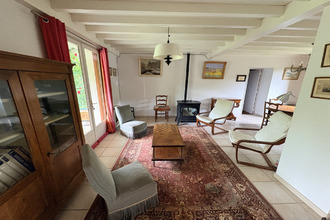 achat maison st-jean-en-royans 26190