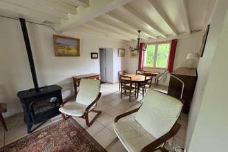 achat maison st-jean-en-royans 26190
