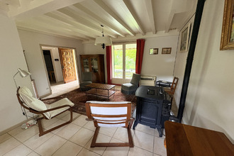 achat maison st-jean-en-royans 26190