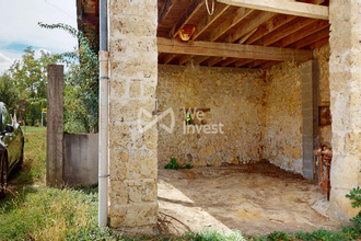 achat maison st-jean-en-royans 26190