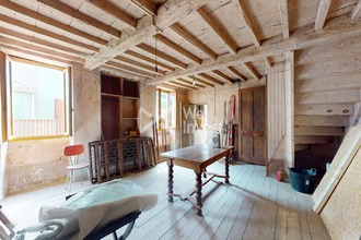 achat maison st-jean-en-royans 26190