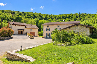 achat maison st-jean-en-royans 26190