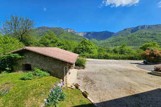 achat maison st-jean-en-royans 26190