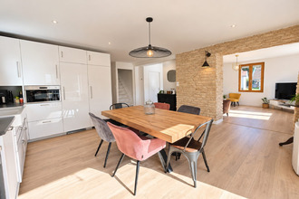 achat maison st-jean-en-royans 26190