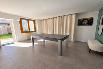achat maison st-jean-en-royans 26190