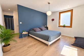 achat maison st-jean-en-royans 26190