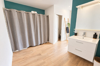 achat maison st-jean-en-royans 26190